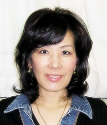 2010년도 눈높이교육상수상자 이 남 주